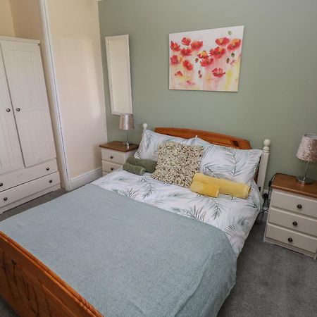 Fern Cottage Cardiff Kültér fotó