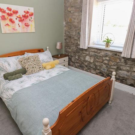Fern Cottage Cardiff Kültér fotó