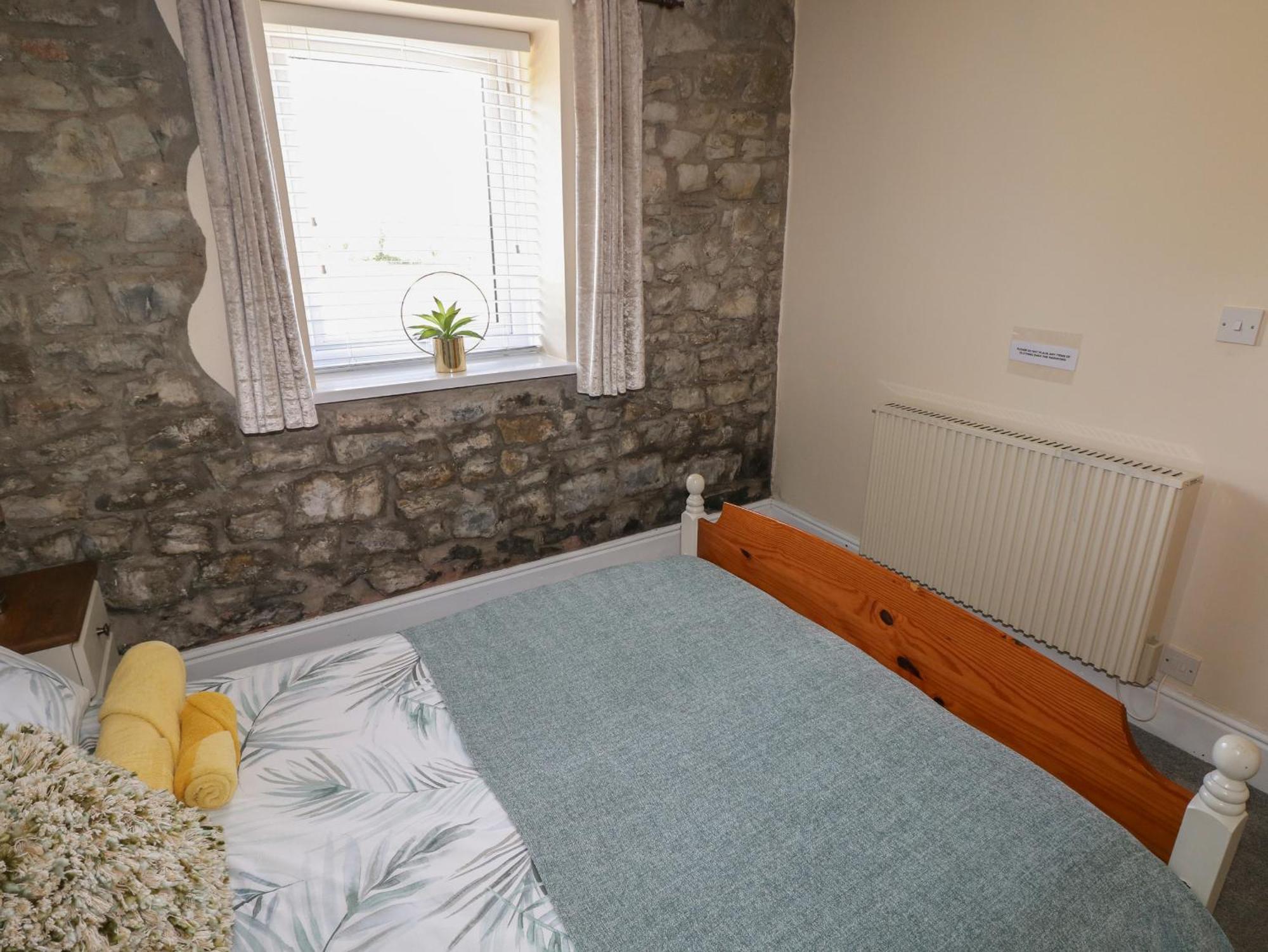 Fern Cottage Cardiff Kültér fotó